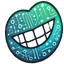 Mouth Vision Logo